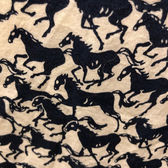 New eShatki Dress - 32W. Great for your Derby week! - Picture 4 of 6